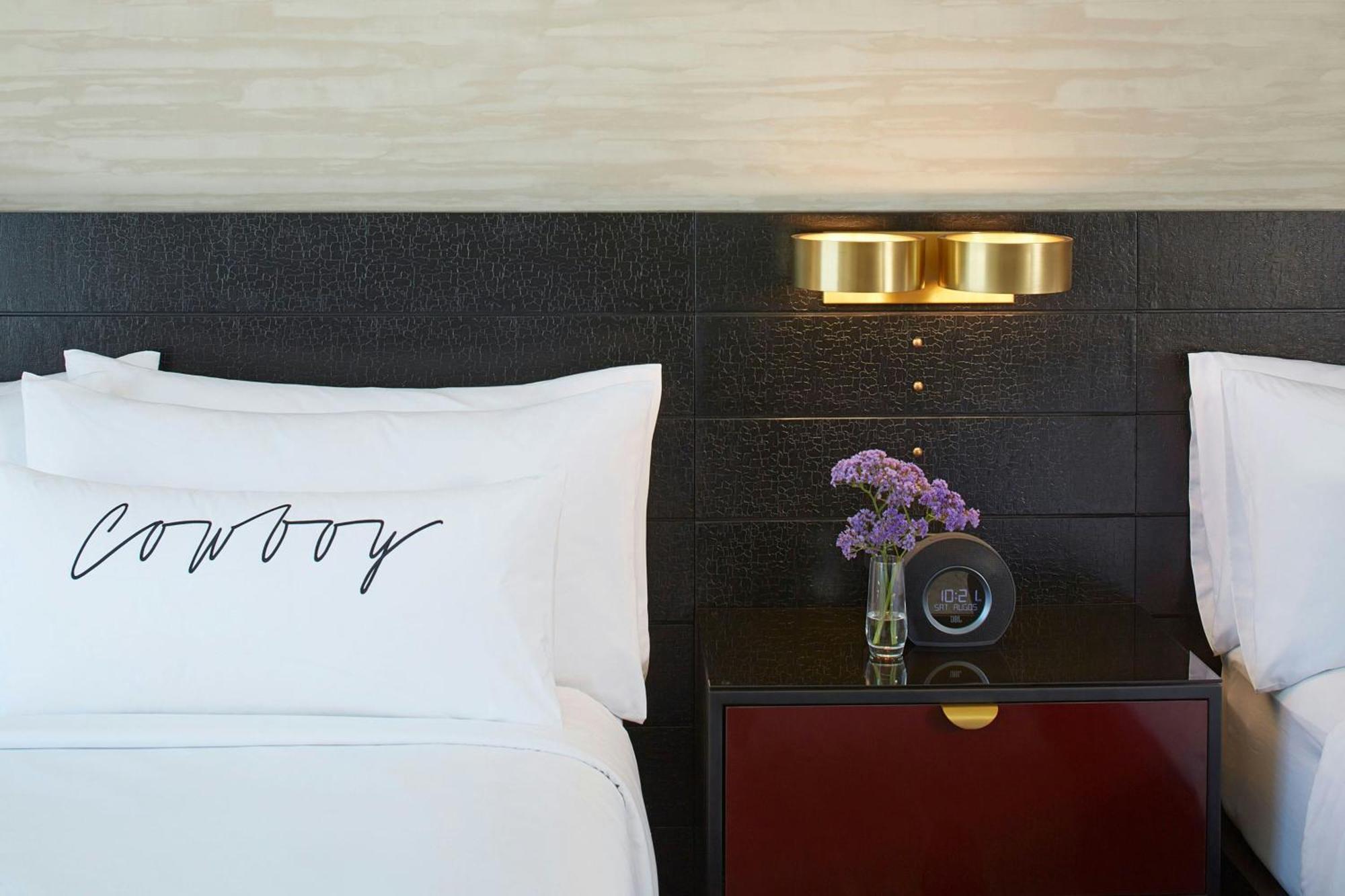 Renaissance Dallas At Plano Legacy West Hotel Εξωτερικό φωτογραφία