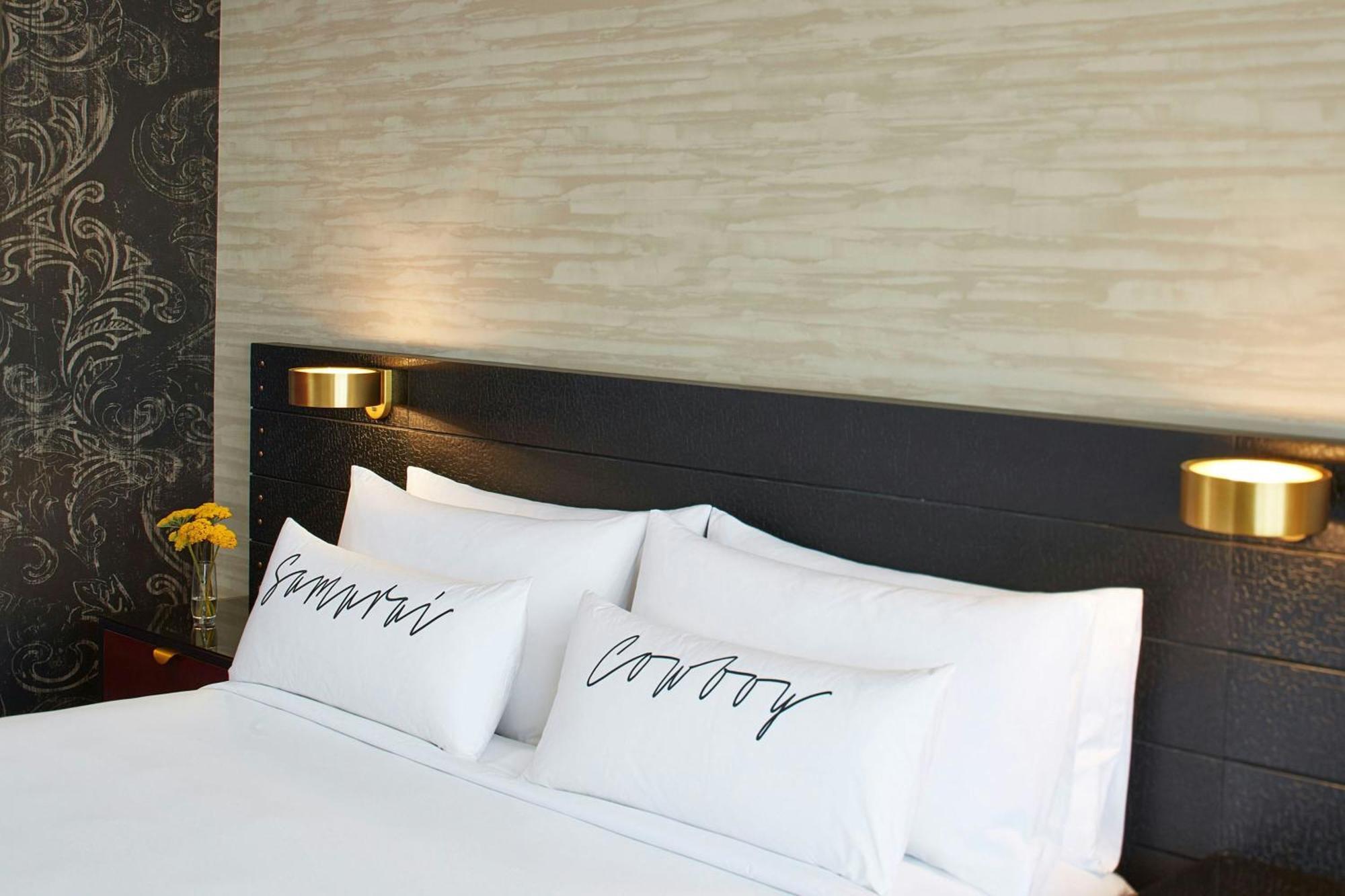 Renaissance Dallas At Plano Legacy West Hotel Εξωτερικό φωτογραφία