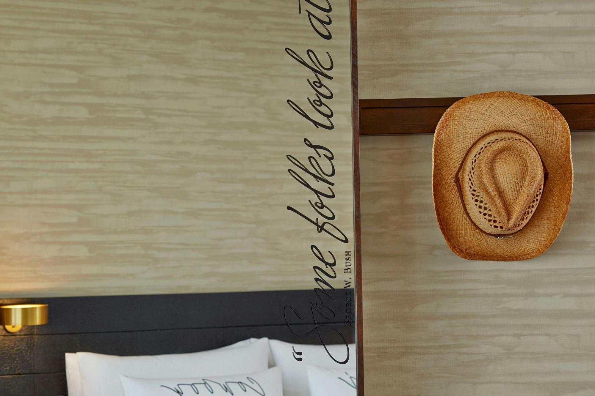 Renaissance Dallas At Plano Legacy West Hotel Εξωτερικό φωτογραφία