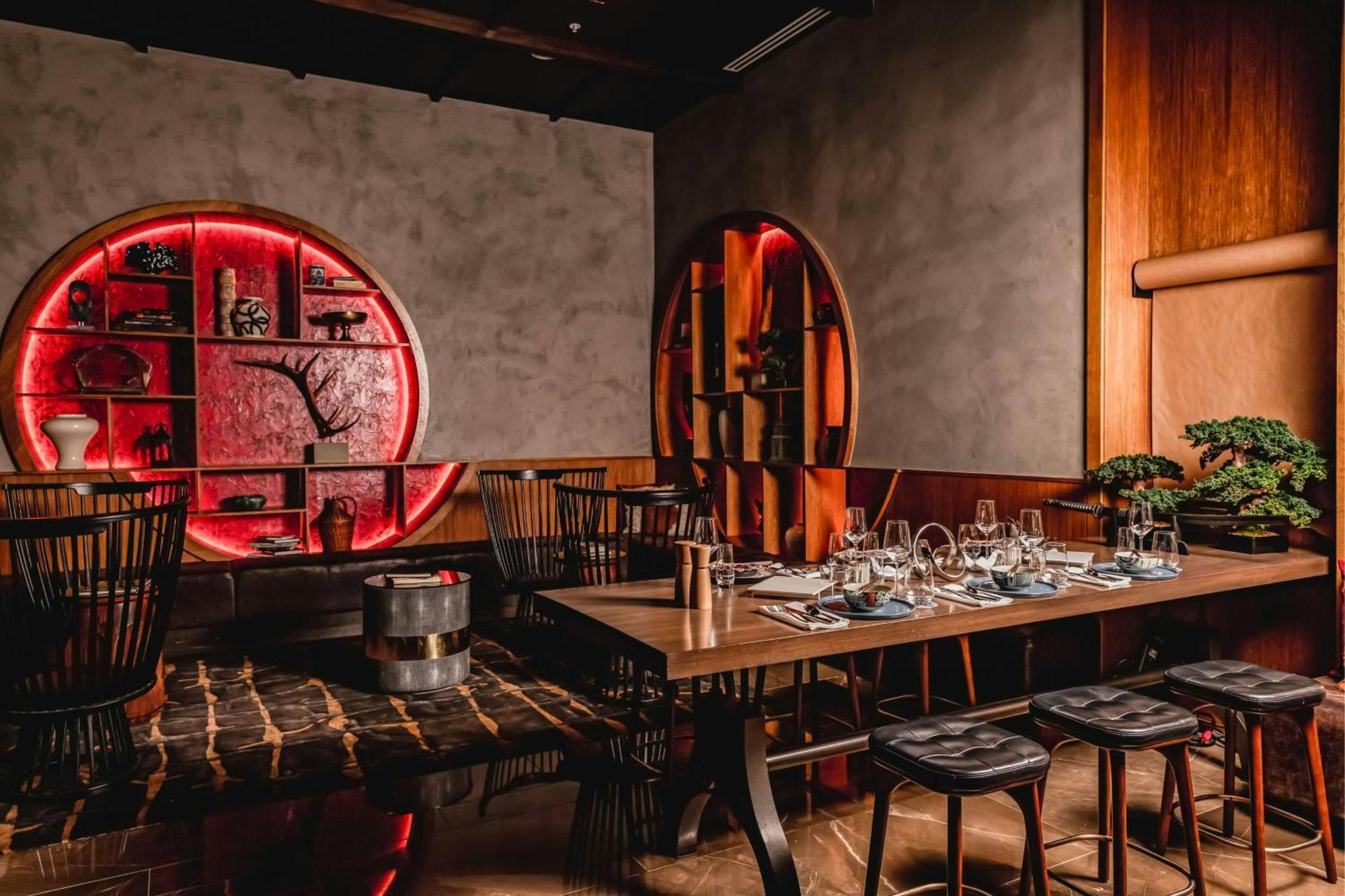Renaissance Dallas At Plano Legacy West Hotel Εξωτερικό φωτογραφία